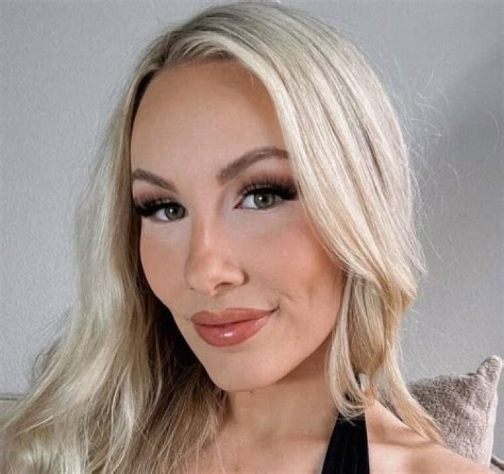 Robyn Hilton: Marriages, Career & Net Worth