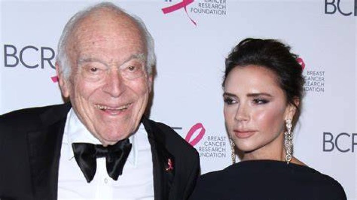 Ronald Lauder Net Worth: Bio, Age, Education, Wife, Trump, Auschwitz, Museum, Petition & Foundation