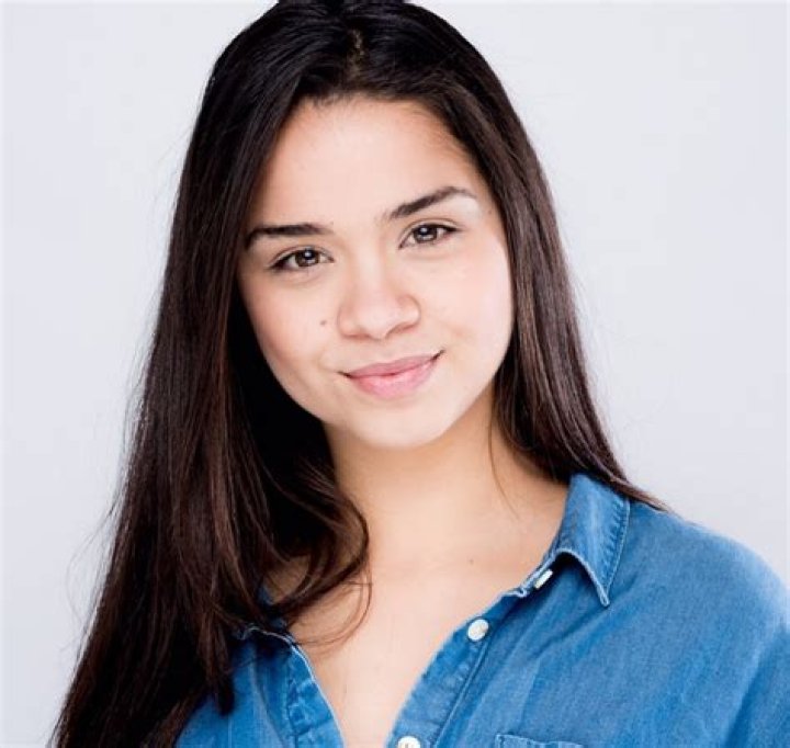 Ruby Cruz (Actress) Wiki, Bio, Age, Height, Weight, Measurements, Affair, Dating, Net Worth, Facts