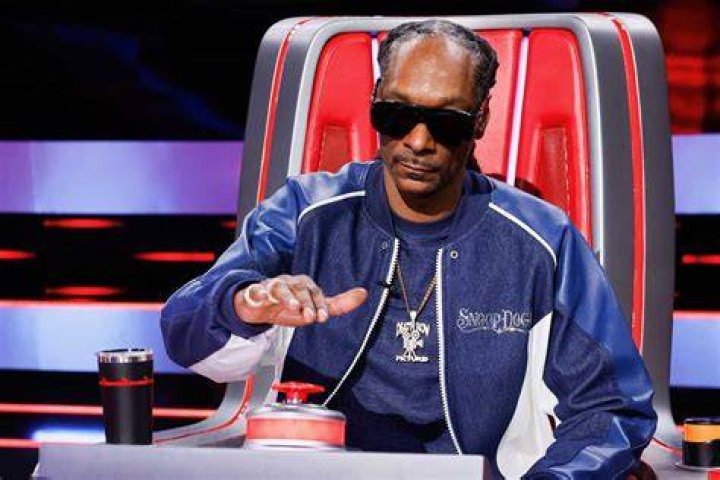 Russell Redeaux: Everything To Know About The Snoop Dogg’s Business Manager