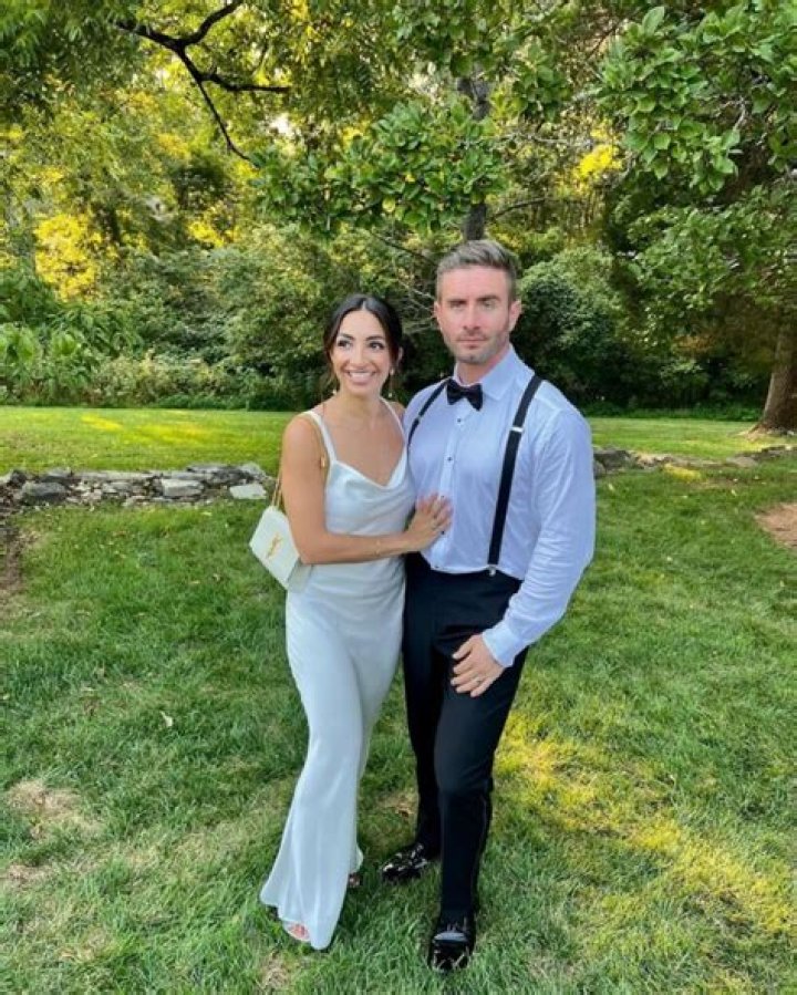 Ryan Blair Net Worth, Bio, Wiki, Age, Height, Wife, Son, House and Instagram