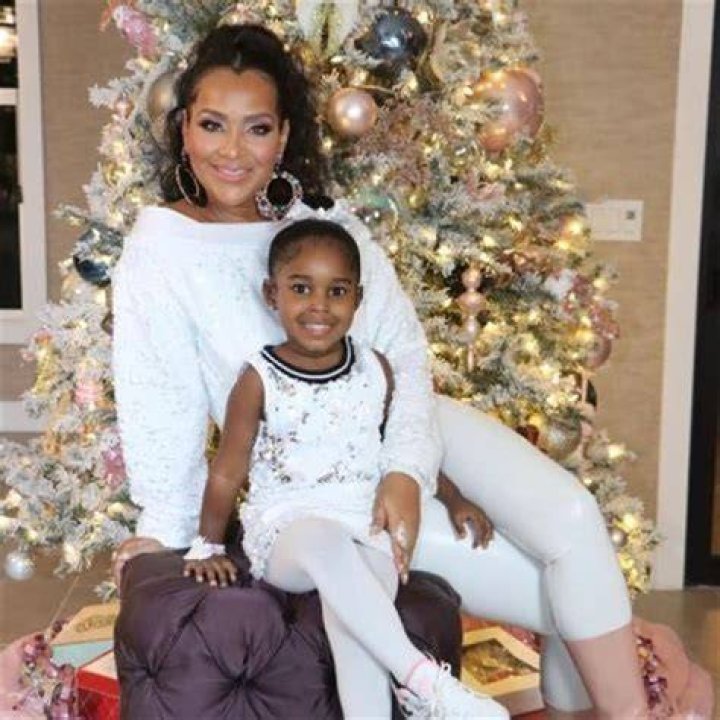 Ryan Couture Age, Wiki, Biography, Wife, Children, Salary, Net Worth, Parents