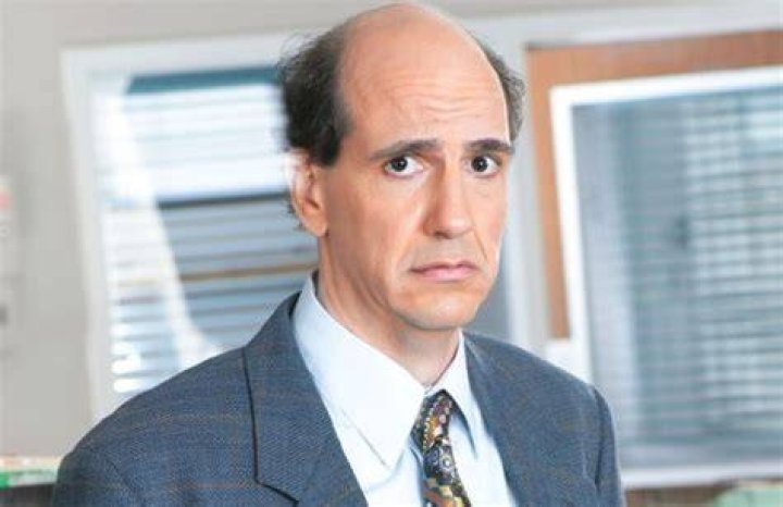 Sam Lloyd Wiki, Bio, Age, Wife, Children, Cancer, Band, Net Worth, Height, Scrubs, Married, Parents, Family, Ethnicity, Movies and TV Shows
