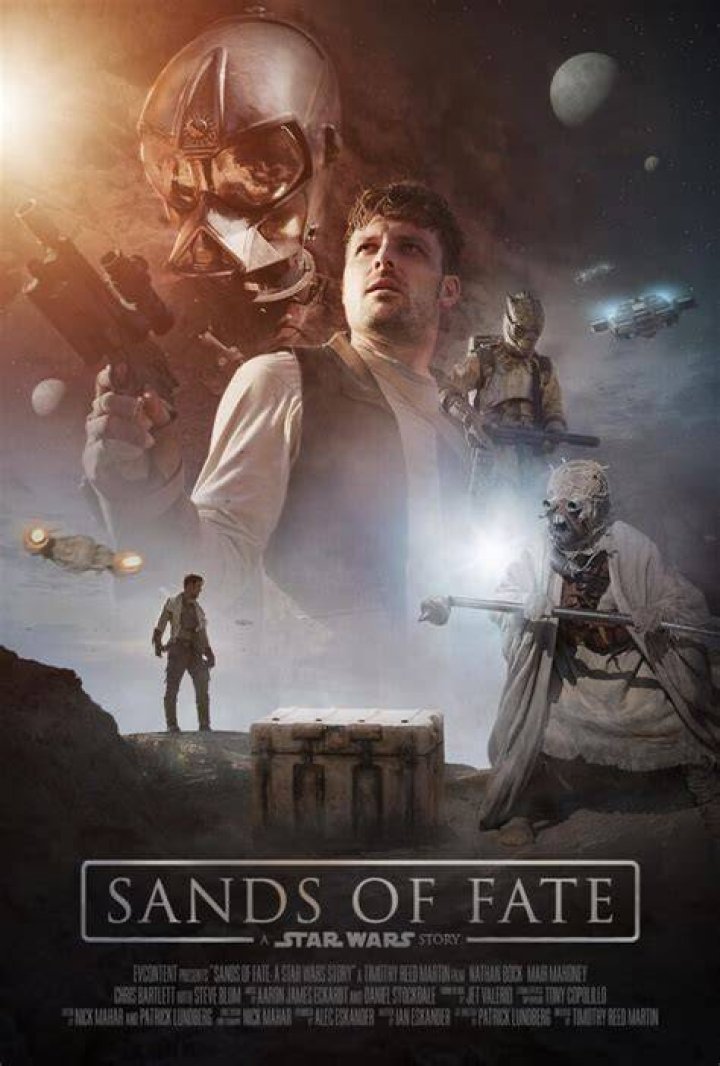 Sands Of Fate: Understanding Pvp Allegiance Streaks