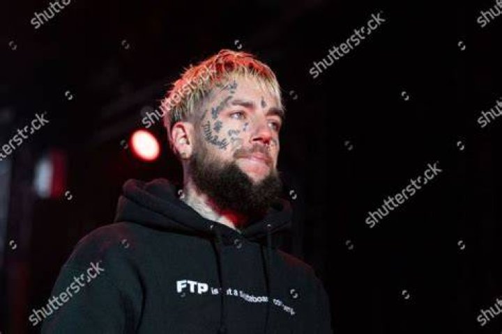 Scott Arceneaux Jr. Biography; Net Worth, Age, Height, Tattoos, Religion And Wife