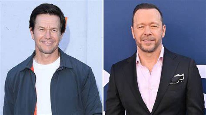 Scott Wahlberg Biography; Net Worth, Age, Siblings And Movies Of mark Wahlberg’s Brother