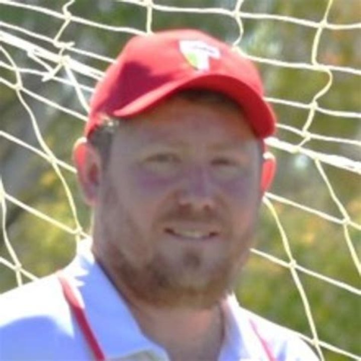 Sean O’Grady’s biography, net worth, fact, career, awards and life story