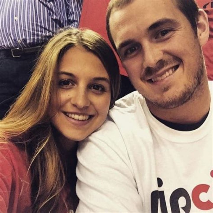 Sean Thomas Mannion Age, Wiki, Biography, Wife, Children, Salary, Net Worth, Parents