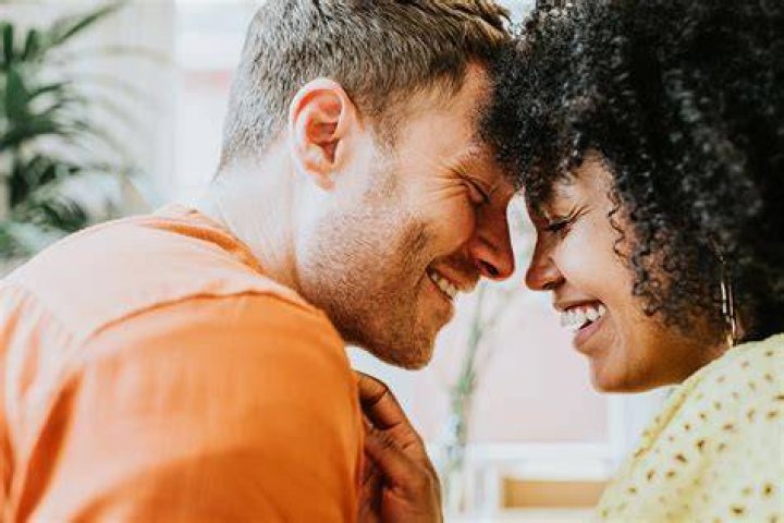 Secrets Of Success, Love, And Physical Attributes