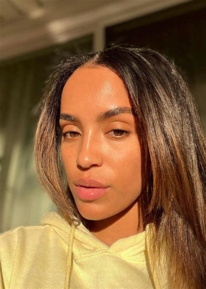Serene Russell (Bachelor) Wiki, Age, Ethnicity, Height, Instagram, Halloween, Oklahoma, Teacher