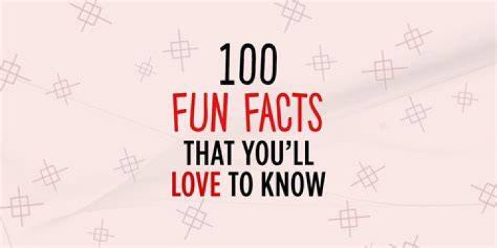 Sergino Dest Girlfriend: 10 Facts To Know About His Relationships and Dating Life