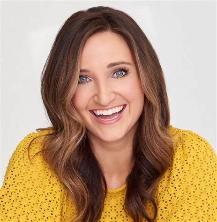 Sidney Powell Bio, Age, Height, Career, Husband, Children, Net Worth