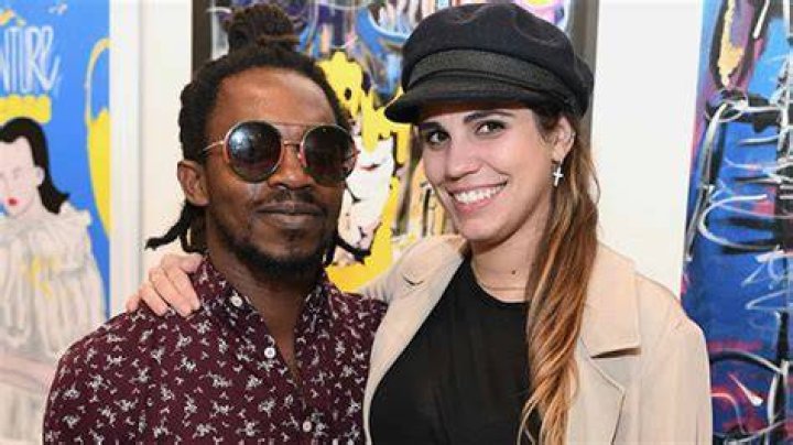 Simply Allie Age, Wikipedia, Biography, Height, YouTube, Husband, Daughter, Net Worth