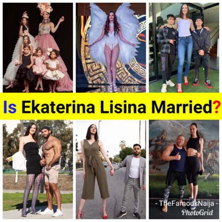 Sislena Caparrosa Wikipedia Biografia: Everything To Know