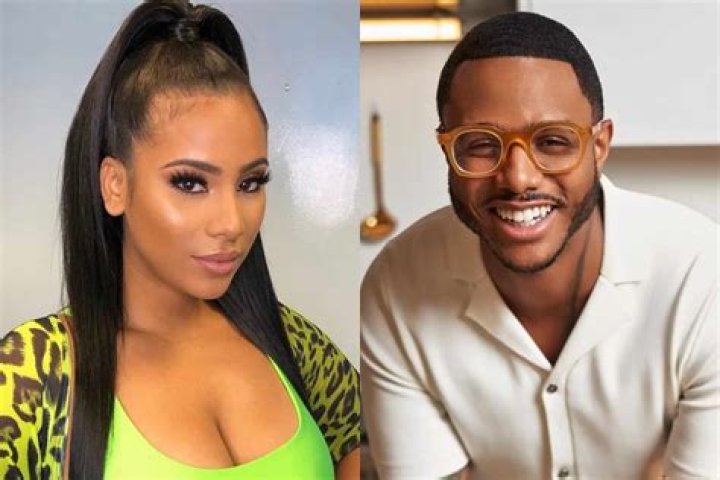 Slim Santana Age And Instagram: Who Is Slimsantana Tiktok?