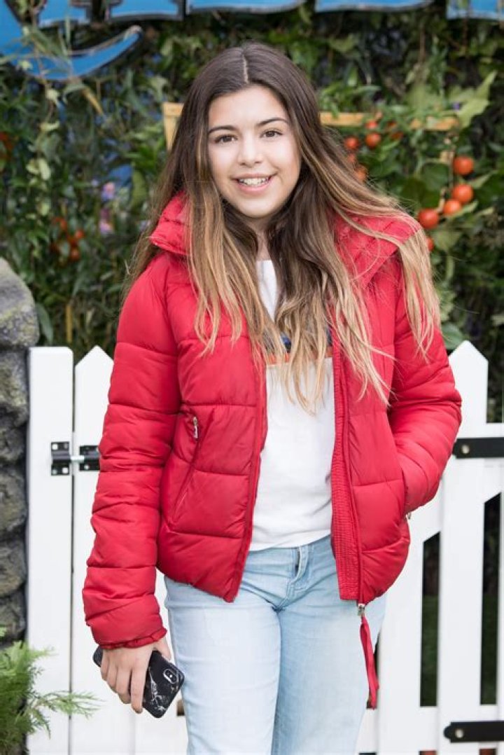 Sophia Grace Brownlee Wiki, Age, Height, Boyfriend, Net Worth, Family