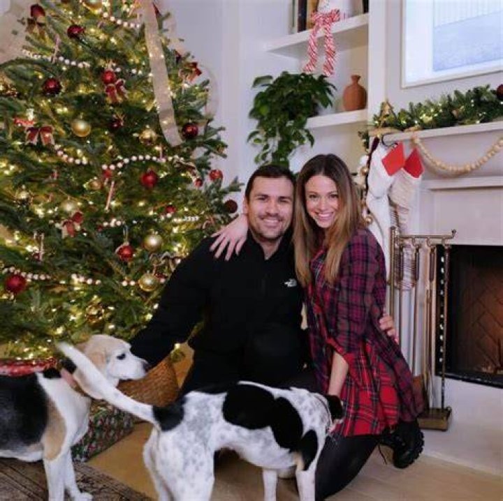 Stacey Bell (Anthony Lynn Wife) Bio, Age, Husband, Birthday, and Net Worth