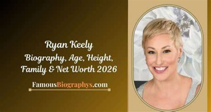 Stella Raee (TikTok Star) Wikipedia, Bio, Age, Height, Weight, Boyfriend, Net Worth, Family, Career, Facts