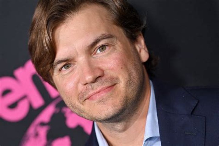 Steven Hirsch Net Worth, Income, Salary, Earnings, Biography