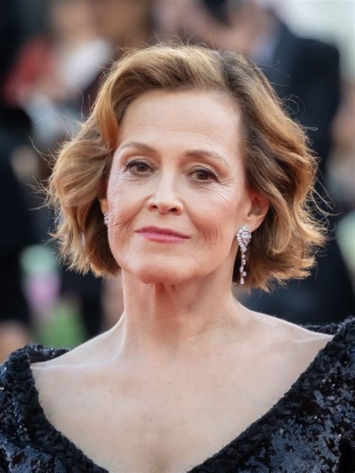 Success Beyond The Silver Screen