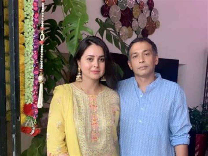 Sukihana husband: Is Sukihana married?
