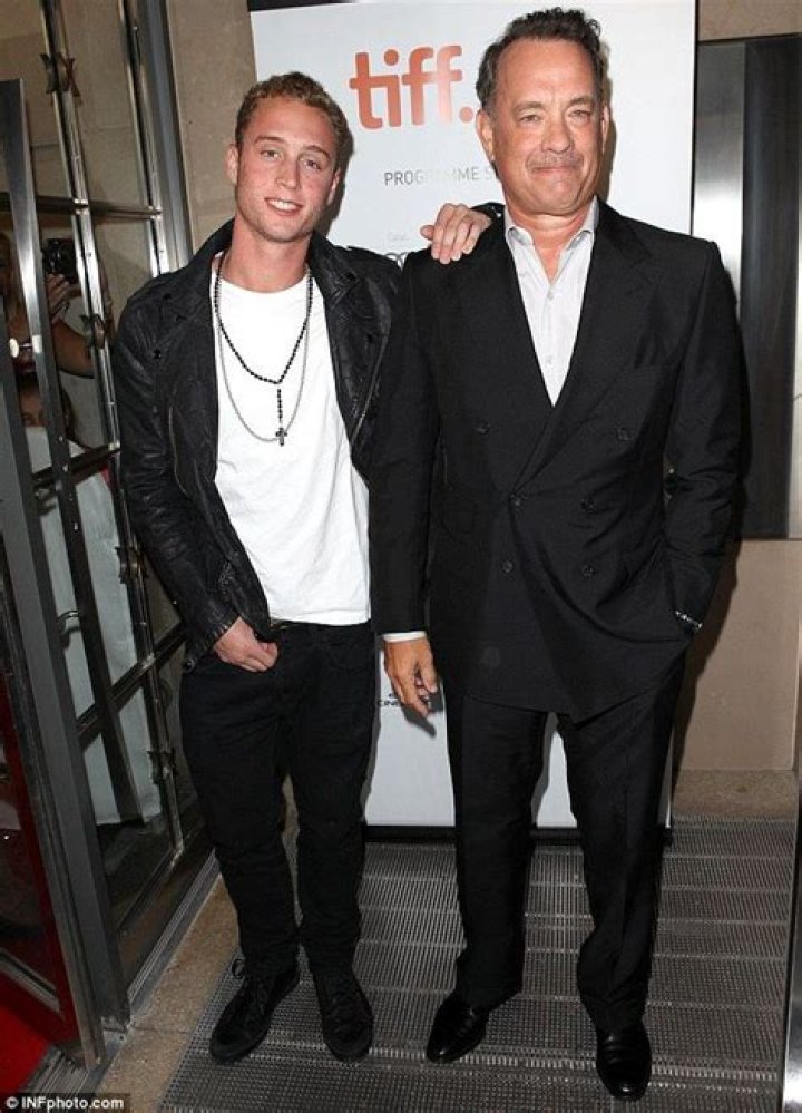 Sylvester Stallone’s son Seargeoh Stallone Biography: Movies, Age, Wife, Wiki, Net Worth, Instagram, Tv Shows, Death or Alive, Parents