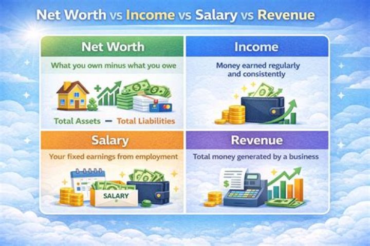 Tait Fletcher Net Worth, Income, Salary, Earnings, Biography
