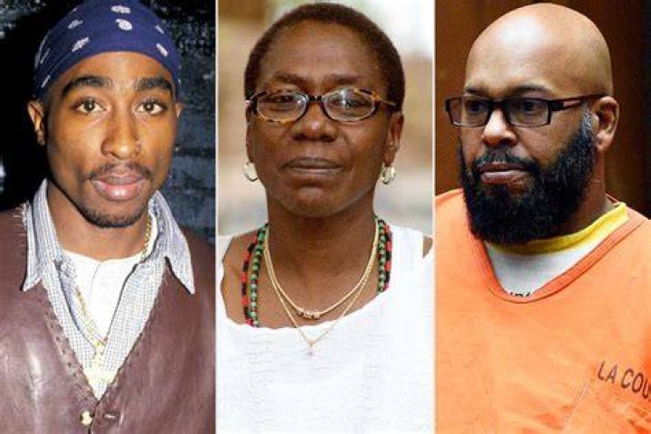 The Complex World Of Suge Knight's Son: Fame, Family, And Love