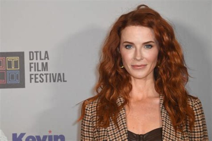 The Hookup Plan: Who Is Joséphine Draï? Meet The Actress On Instagram