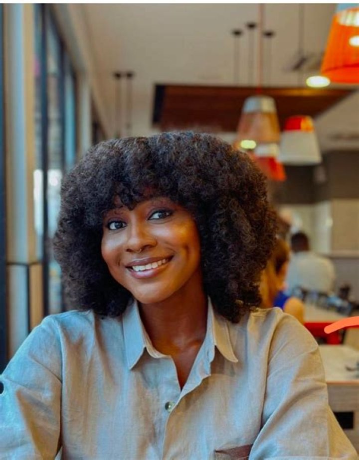 The Voice UK: Wura Abimbola Age, Wiki, Biography , Parents Instagram