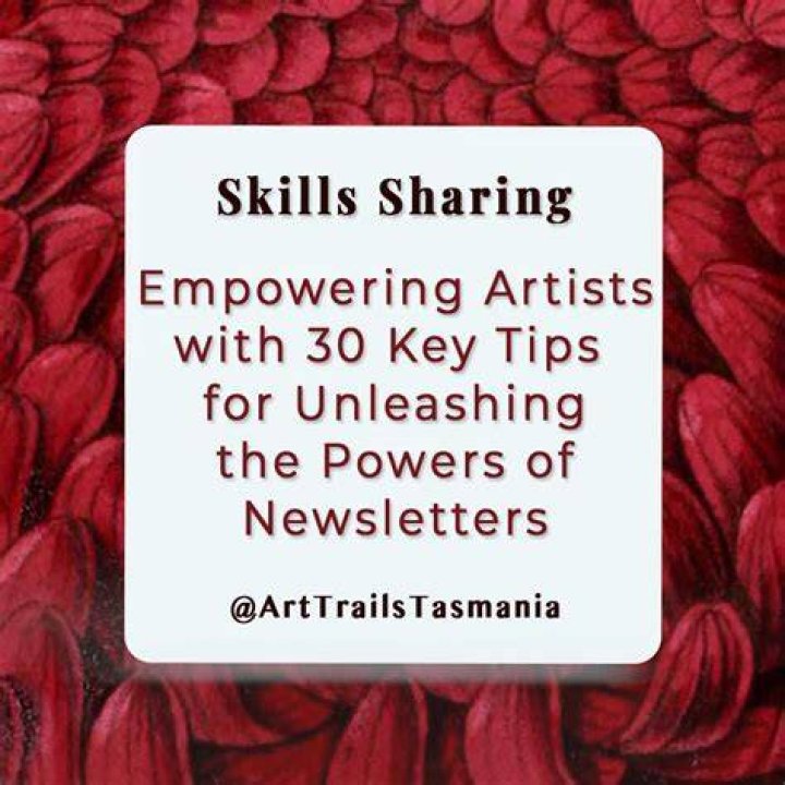 Tips For Unleashing Your Unique Beauty
