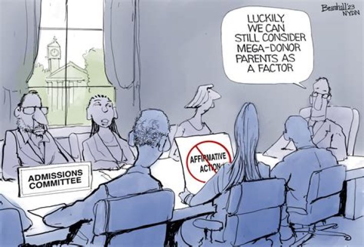 Tom Wilson (cartoonist)’s biography, net worth, fact, career, awards and life story