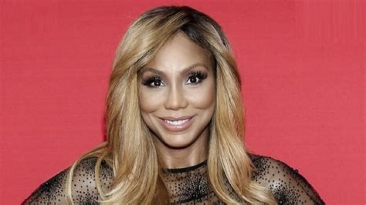 Toni Braxton’s Net Worth, Age, Height, Weight, Husband, Kids, Bio-Wiki