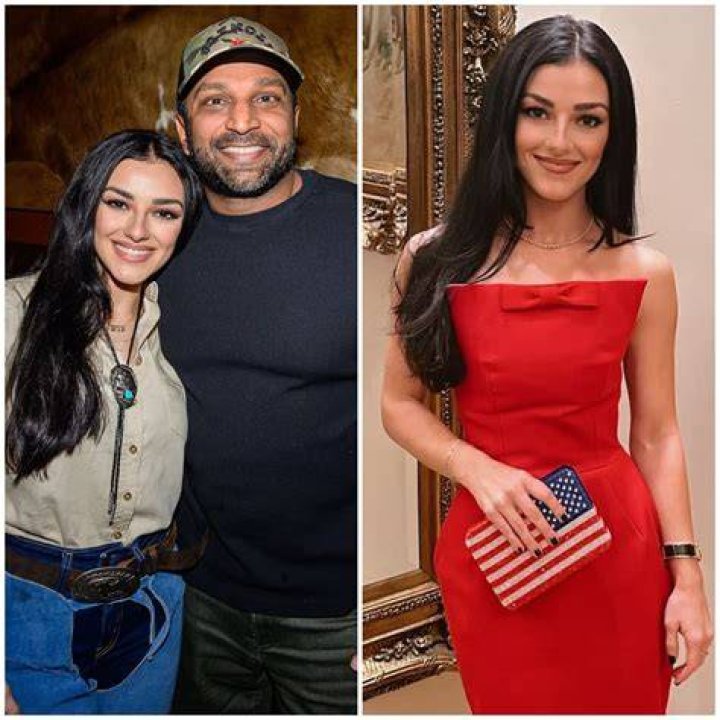 Toochi Kash Bio, Wiki, Age, Family, Boyfriend, Instagram Star and Net Worth