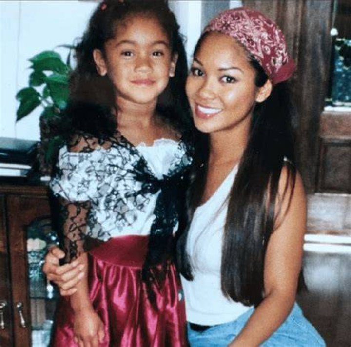 Trinidad Valentin's Age And Its Significance