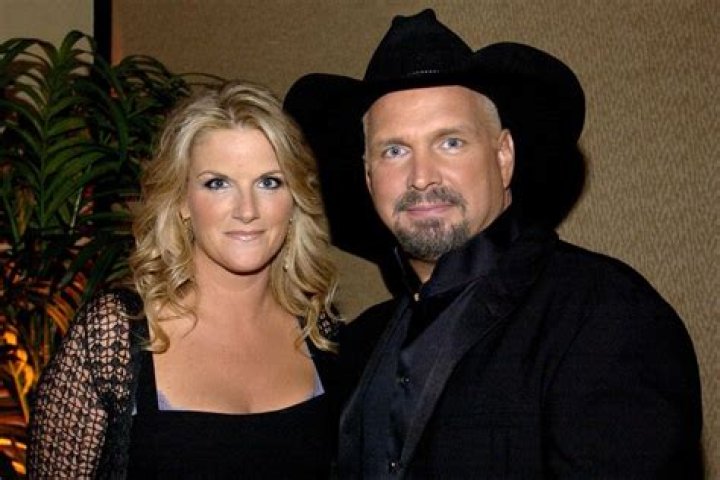 Trisha Yearwood Partner: Who Is Garth Brooks?