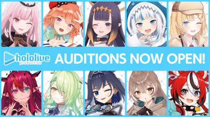 Tsukumo Sana Past Life And Real Identity, What Happened To The Hololive Graduating YouTuber?