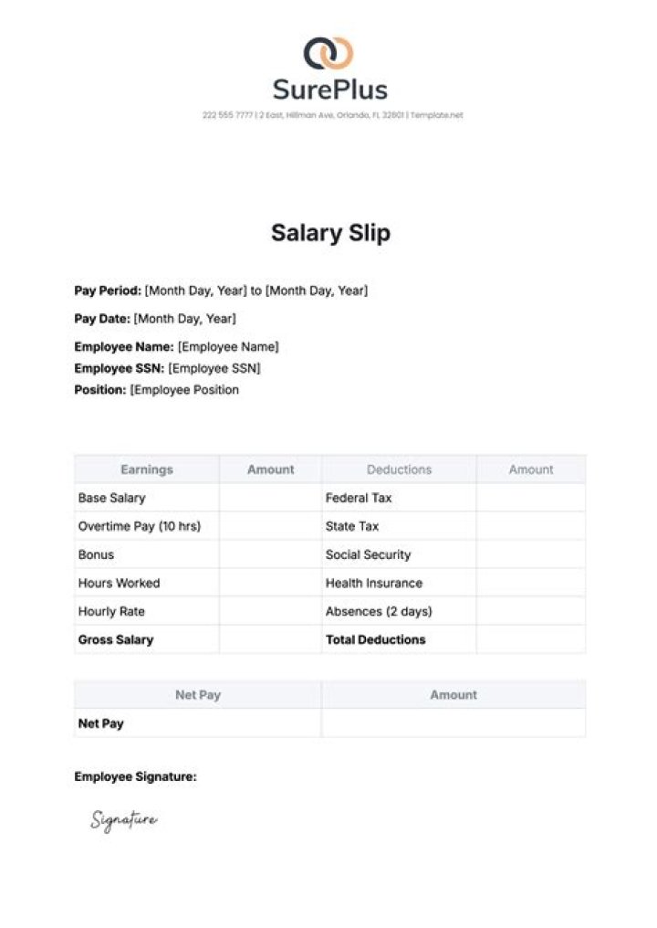 Tyler Larsen Contract, PFF, Salary, Net Worth, Career Earnings