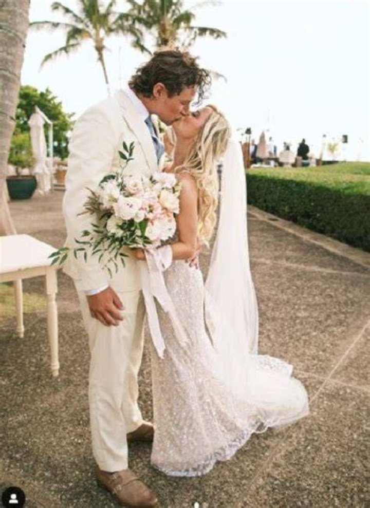 Tyler Toffoli Salary And Net Worth Revealed: Is He Married?
