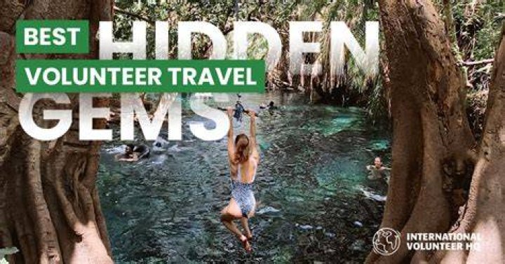 Uncover Hidden Gems And Inspiring Stories