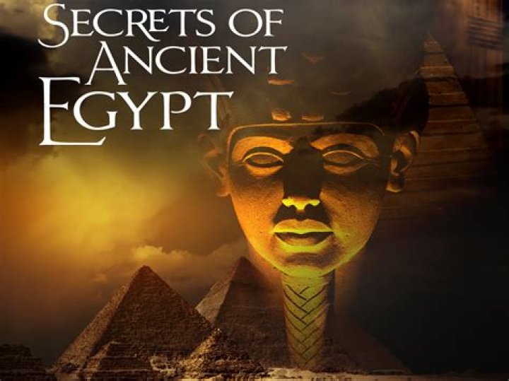Uncover The Secrets Of Jordan Barraza: Insights And Discoveries Unveiled