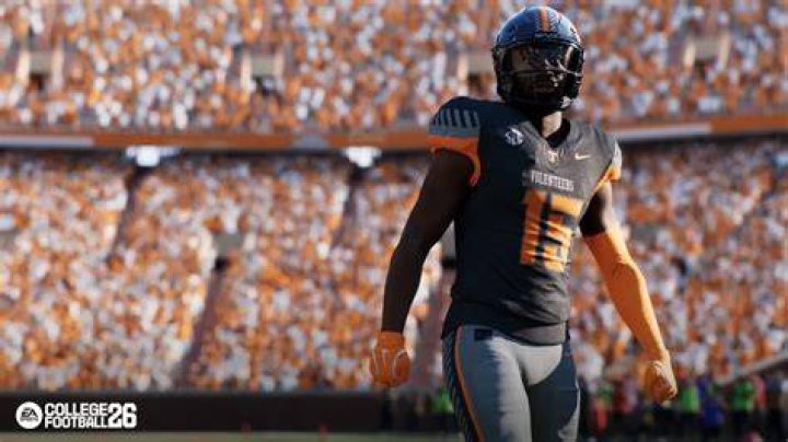 Uncovering The Truth And Lessons For College Football