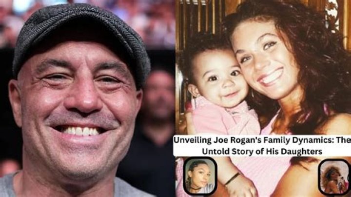 Uncovering Untold Stories And Family Dynamics