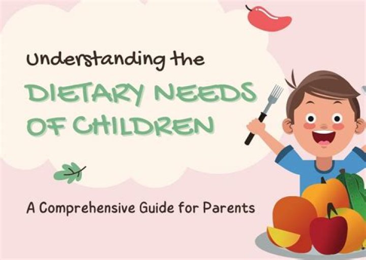 Understanding 13 Porn: A Comprehensive Guide for Parents and Guardians