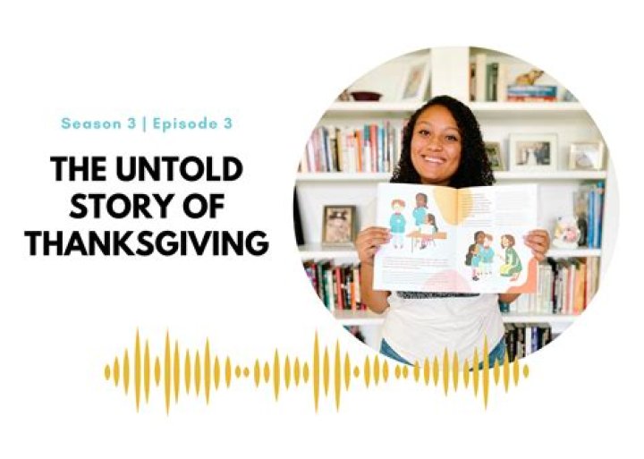 Unlocking Insights And Discovering The Untold Story