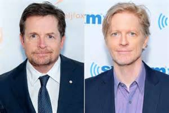 Unveil The Enigmatic World Of Eric Stoltz's Wife