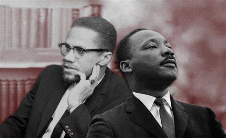 Unveil The Hidden Wealth And Legacy Of Malcolm X
