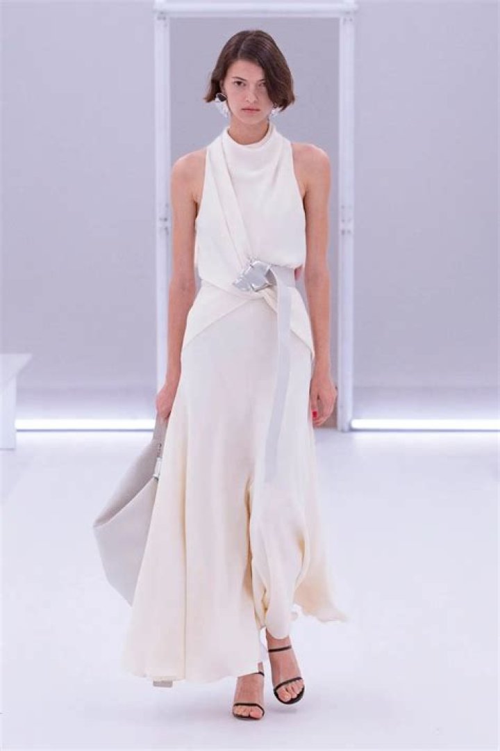 Unveil The Secrets: Brandon Maxwell's Partnership Unveiled