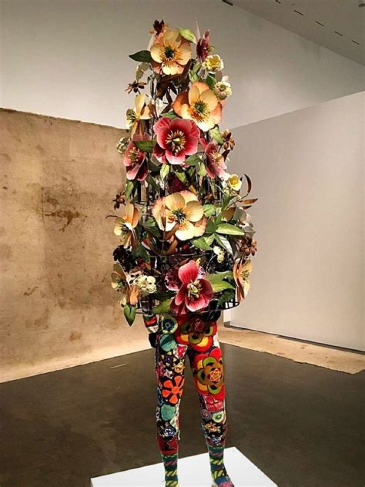 Unveiling Cameron Christie's Multifaceted Artistry And Impact