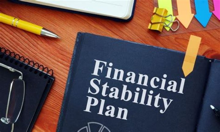 Unveiling Financial Success And Athlete Potential